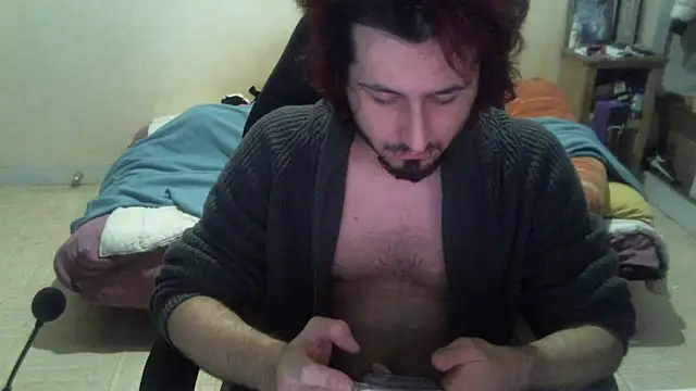 kevinmillas online show from 12/17/24, 11:05