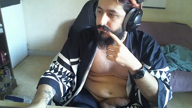 kevinmillas online show from 03/20/26, 03:35