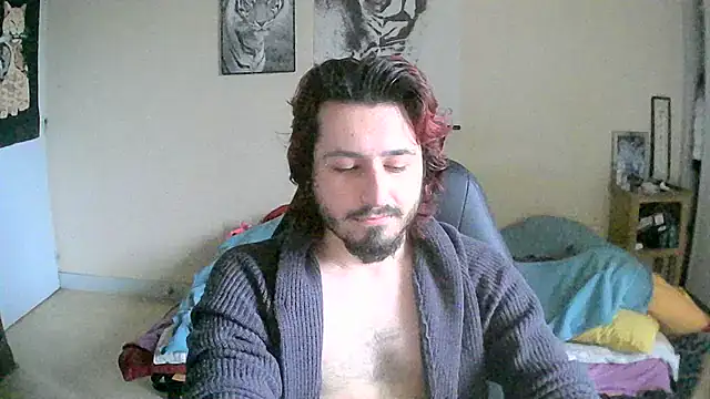 kevinmillas online show from 12/29/24, 09:17