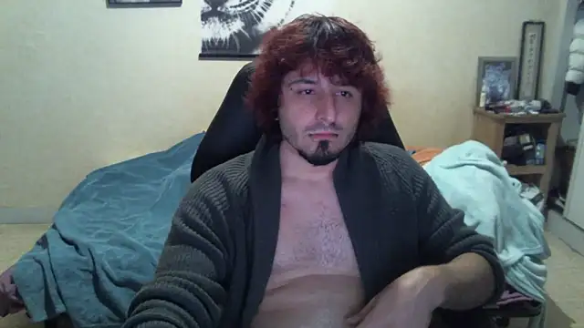 kevinmillas online show from 12/02/24, 11:02