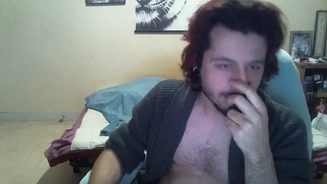 kevinmillas online show from 12/20/24, 10:22