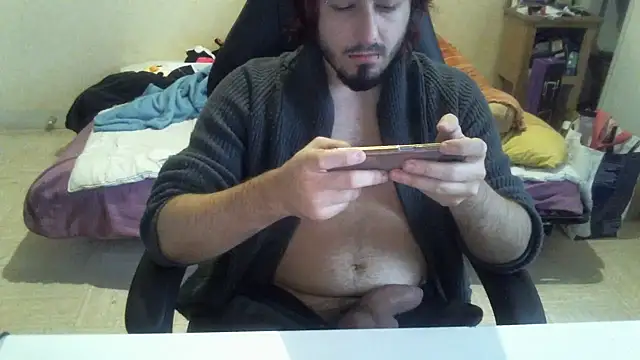 kevinmillas online show from 12/19/24, 09:29