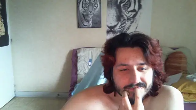 kevinmillas online show from 02/14/25, 02:44