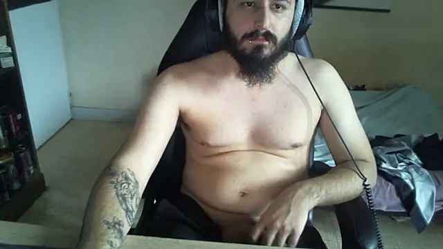 kevinmillas online show from 03/05/26, 04:14