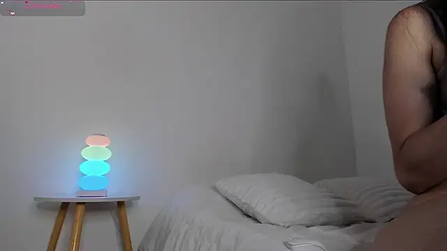 sophia clark1 online show from 03/19/26, 05:02