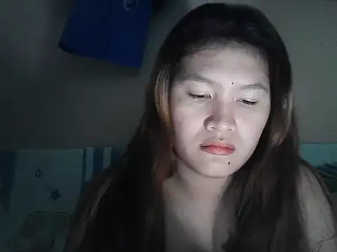 leamorena online show from 11/28/25, 03:56