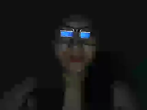 leamorena online show from 12/12/24, 01:49