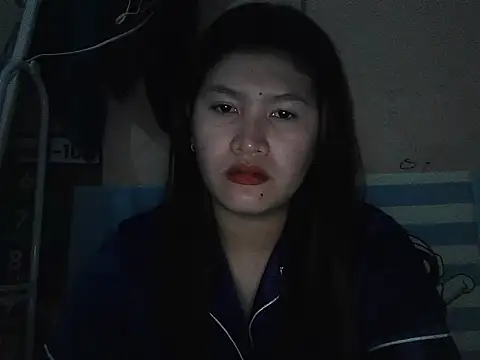 leamorena online show from 10/03/25, 03:57