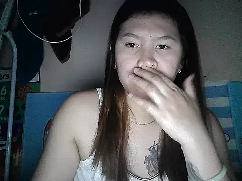 leamorena online show from 10/01/25, 04:44