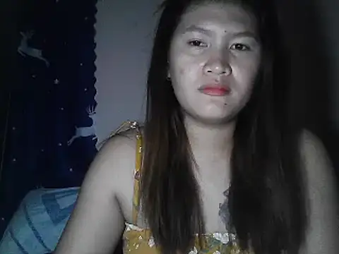 leamorena online show from 11/11/25, 05:30