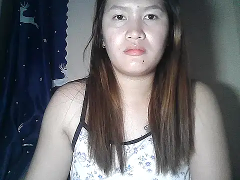 leamorena online show from 11/10/25, 04:23