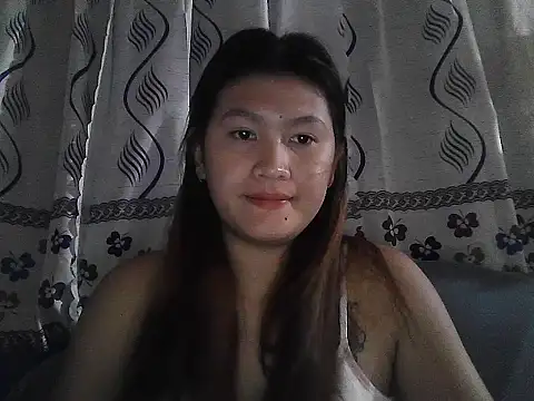 leamorena online show from 01/06/26, 05:06