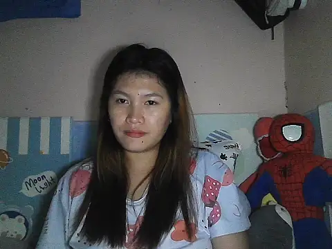 leamorena online show from 12/22/25, 04:29