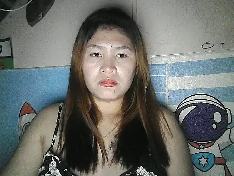 leamorena online show from 09/30/25, 03:40