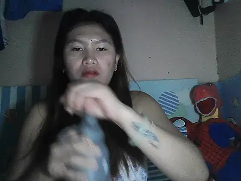 leamorena online show from 02/06/26, 05:42