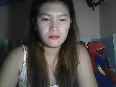 leamorena online show from 02/12/26, 03:12