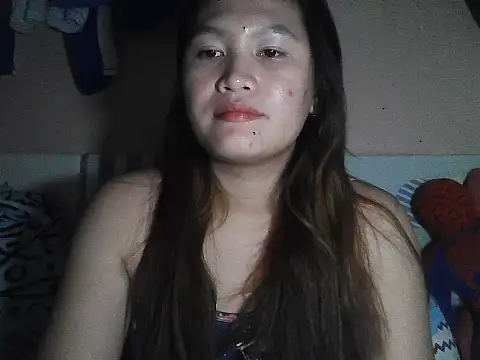leamorena online show from 02/08/26, 05:21