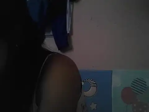 leamorena online show from 01/12/25, 06:39