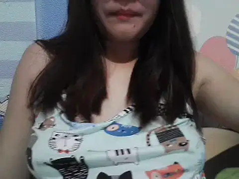 leamorena online show from 03/16/25, 05:28