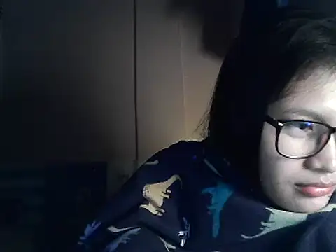 leamorena online show from 12/12/24, 04:53