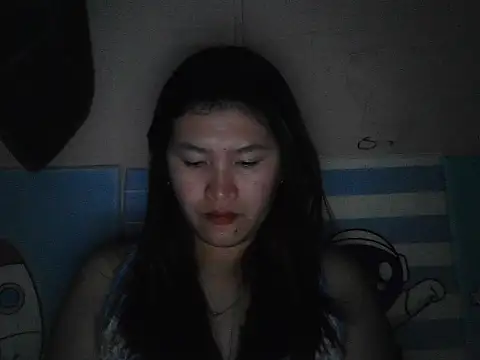 leamorena online show from 10/02/25, 03:48