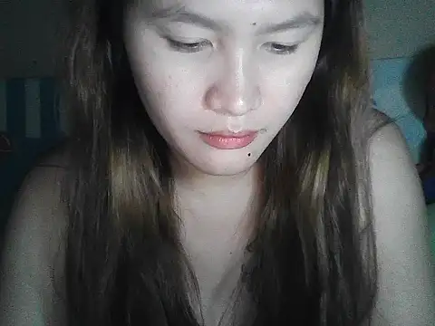 leamorena online show from 02/02/26, 05:23