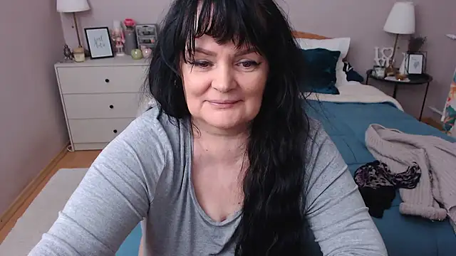 LeveMe2Nightt online show from 01/08/26, 01:28