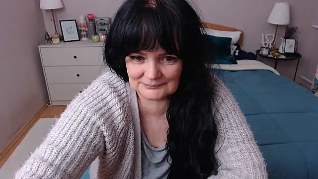 LeveMe2Nightt online show from 01/07/26, 01:05