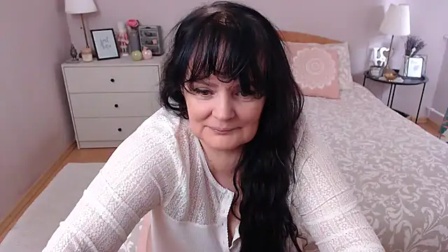 LeveMe2Nightt online show from 09/30/25, 12:33