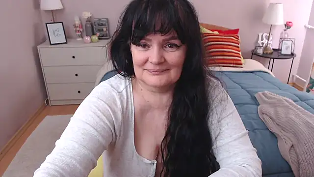 LeveMe2Nightt online show from 03/06/26, 01:28