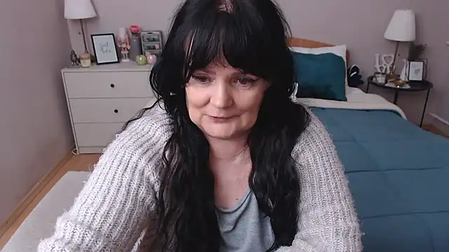 LeveMe2Nightt online show from 01/10/26, 04:02