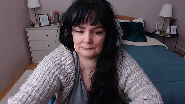 LeveMe2Nightt online show from 01/13/26, 01:15