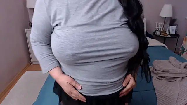 LeveMe2Nightt online show from 01/09/26, 12:45