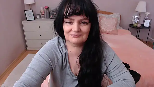 LeveMe2Nightt online show from 05/01/26, 11:37