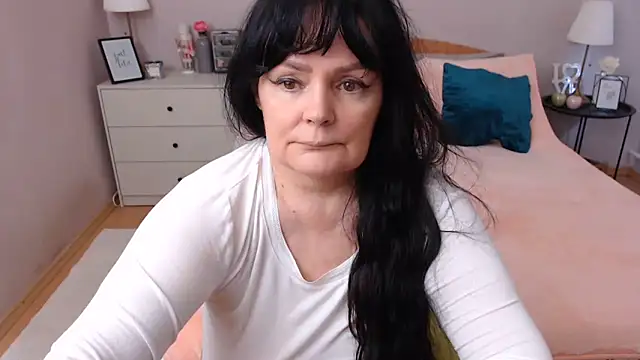 LeveMe2Nightt online show from 05/28/26, 12:00