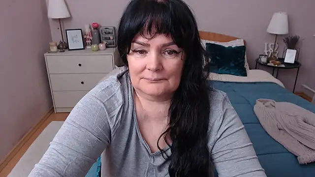 LeveMe2Nightt online show from 11/16/25, 01:05