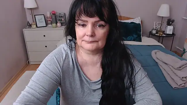 LeveMe2Nightt online show from 02/16/26, 01:10