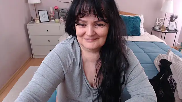 LeveMe2Nightt online show from 02/22/26, 12:40