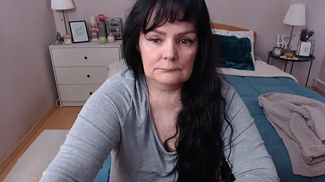 LeveMe2Nightt online show from 02/19/26, 01:19