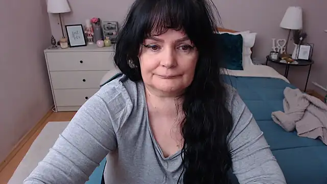 LeveMe2Nightt online show from 12/20/25, 01:14