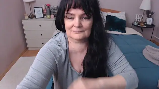 LeveMe2Nightt online show from 11/20/25, 12:50