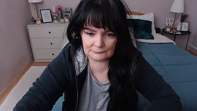 LeveMe2Nightt online show from 01/14/26, 01:26