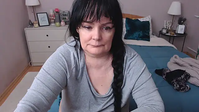 LeveMe2Nightt online show from 02/17/26, 01:30