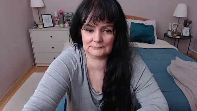 LeveMe2Nightt online show from 02/21/26, 01:02