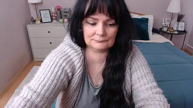 LeveMe2Nightt online show from 01/12/26, 12:56