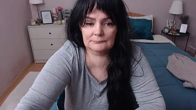 LeveMe2Nightt online show from 11/18/25, 12:52