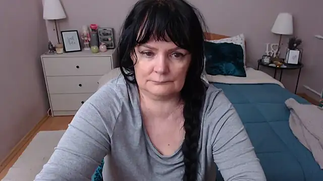 LeveMe2Nightt online show from 02/18/26, 03:41