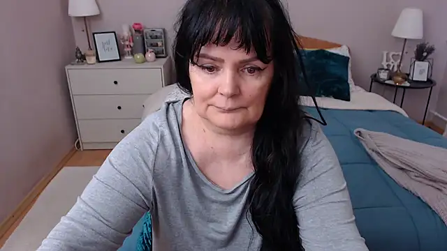 LeveMe2Nightt online show from 02/23/26, 01:23