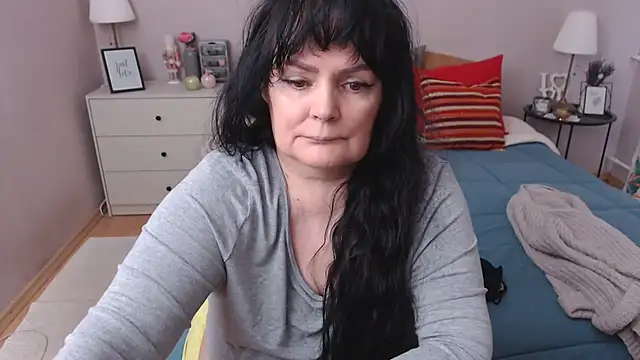 LeveMe2Nightt online show from 02/28/26, 01:00