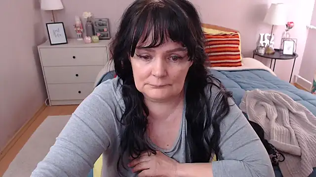 LeveMe2Nightt online show from 03/04/26, 01:30